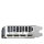 GIGABYTE GeForce RTX 5060 Gaming OC 8GB GDDR7 DLSS4 - 1332834 - zdjęcie 8